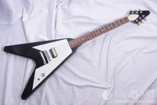Gibson Flying V 1999