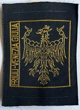 Agesci Regionale Friuli