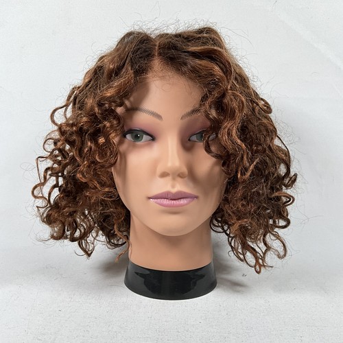 Frontale pizzo per - frontale,