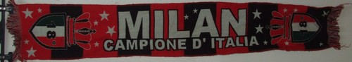 Sciarpa scarf bufanda schal - sciarpa,