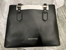 Borsa Donna MARIO VALENTINO