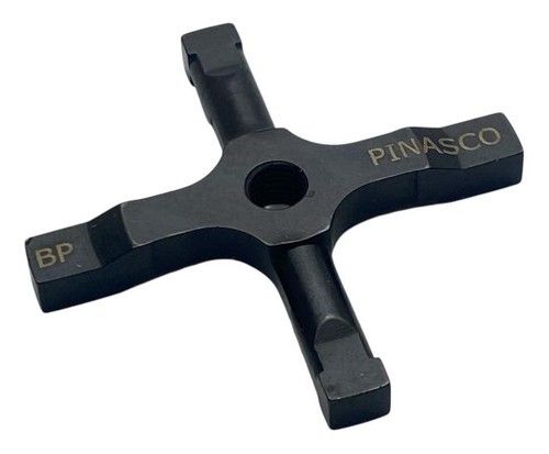 Vespa cruciform pinasco - cruciform,