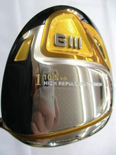 DAIWA 2020 Globeride G3 1W