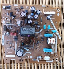 Alimentatore kb376te vhs - kb376te,