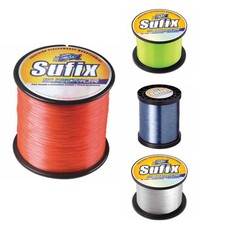 Sufix Superior Lenza da Pesca