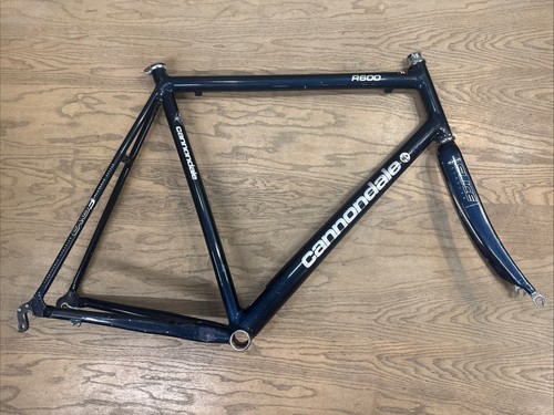 Telaio bici strada - da,