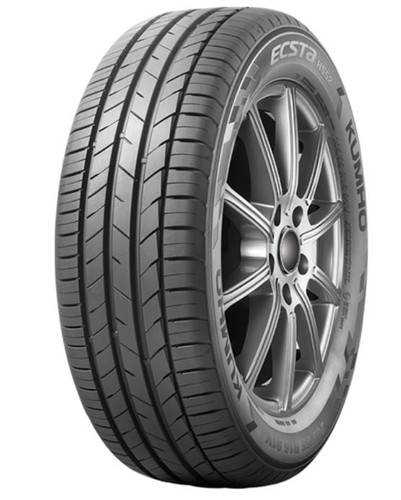 Pneumatici auto estivi kumho - auto,