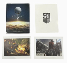 Destiny - Edizione Limitata