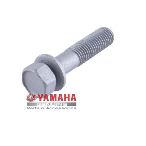 Bullone idrogetto yamaha - bullone,