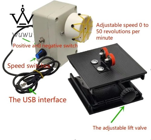 Avvolgitrice automatica fai - , da