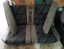 Lancia Delta HF Integrale