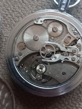 RRR!!! Ed. HEUER RATTRAPANTE