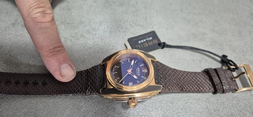 Orologio breil milano - breil,