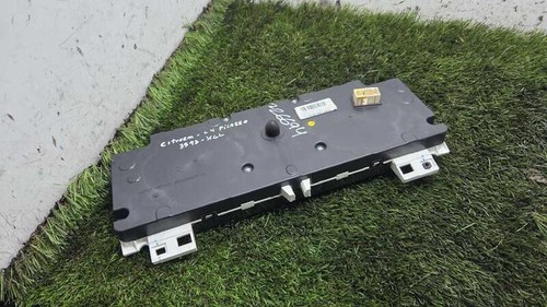 981691128000 quadro strumenti