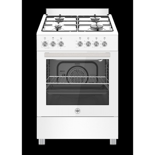 Germania se664gb cucina - se664gb,