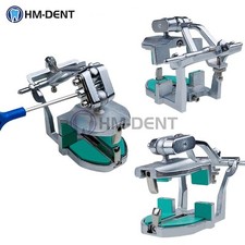 Articolatore magnetico