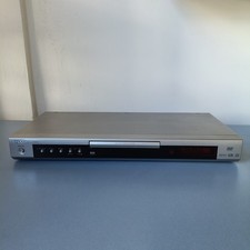 Dvd video player - video, cd