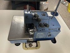 Tagliacuci Professionale