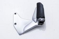 APRILIA Pegaso 650 CUBE Pedana