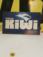 Tabella Insegna Pubblicitaria