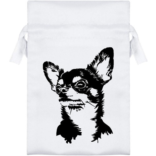 Chihuahua portrait - 'chihuahua, portrait'
