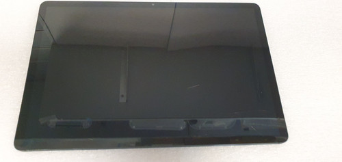Samsung tab plus t970 - samsung, s7