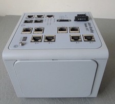 Allen Bradley 1783-MS10T/A