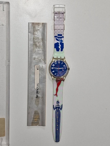 Swatch gent gruau modello - swatch,