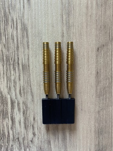 Freccette tungsteno 25g - freccette,