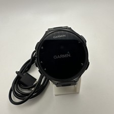 Garmin Forerunner 735XT
