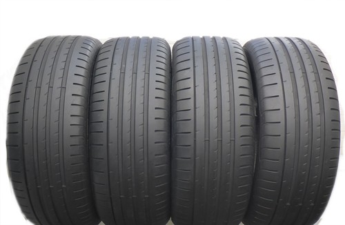Pneumatici estivi goodyear - estivi,
