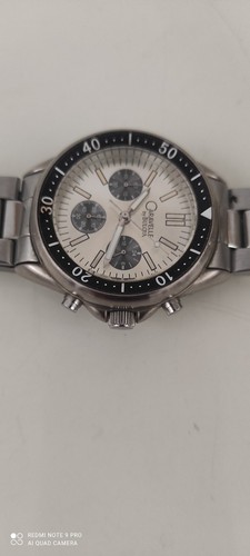 Orologio caravellle bulova - caravellle,