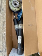 8W0413031AA ammortizzatori anteriori per AUDI A4 AVANT (8W5 B9) con Supporti