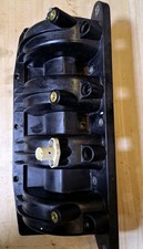 Mercury Verado L4 135hp-200