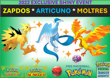 Zapdos moltres - 🔥zapdos🔥,