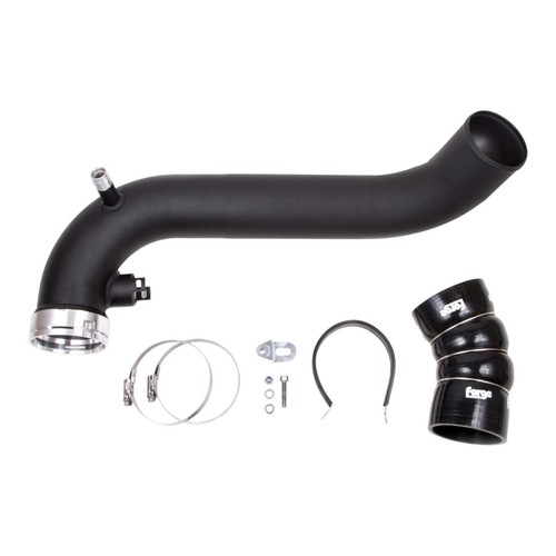 Forge tubo rigido aspirazione - forge,