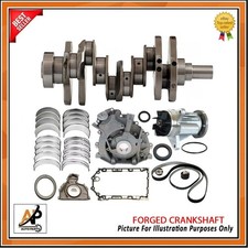 Per land rover range - rover, 3.0