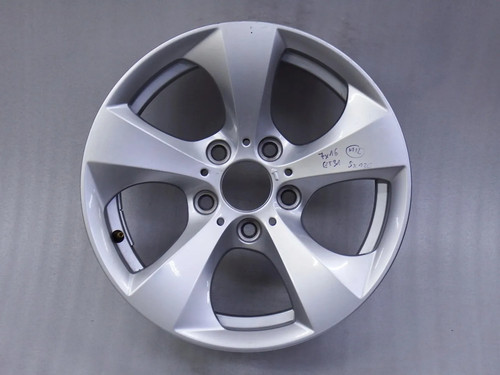 Cerchio lega 16 pollici - 1x,
