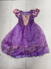 Costume Disney Principessa