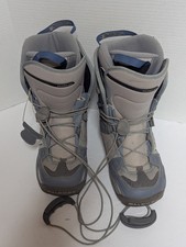 Stivali da snowboard Salomon