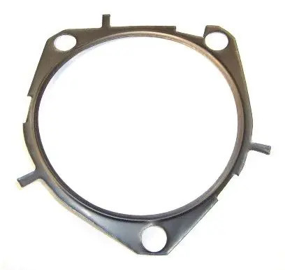 Guarnizione oring pompa acqua