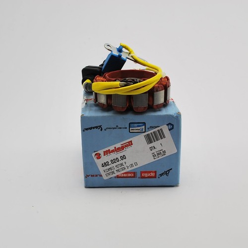 Statore originale piaggio - originale,