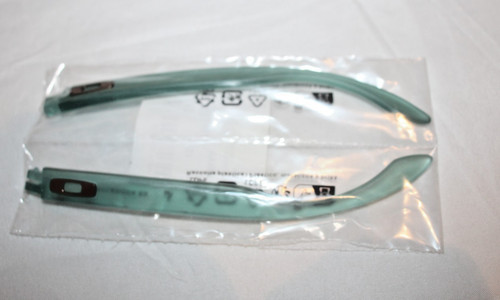 Braccia occhiali per oakley - braccia,