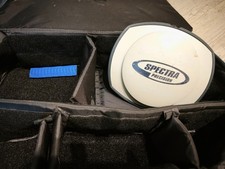 Spectra SP80 GNSS set (GPS L1
