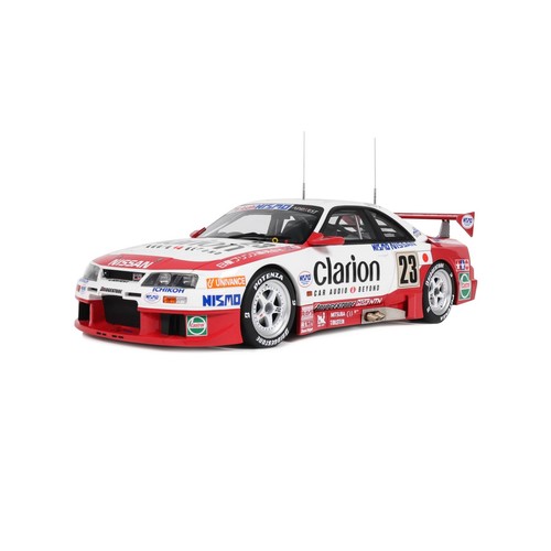 Del 1500 ottomobile - n.84,