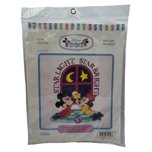 Disney babies star light - disney, "star
