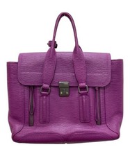 Borsa a tracolla 3.1 phillip