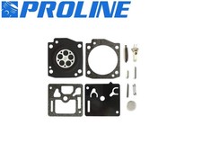 Kit carburatore proline per - kit, proline®