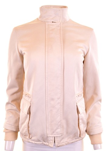Fay soprabito donna - donna, taglia