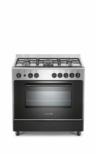 Cucina germania s85c61xt - la,